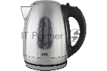 Чайник электрический JVC JK-KE1723