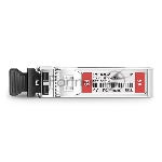 Трансивер H3C SFP-XG-SX-MM850-A SFP+ Module(850nm,300m,LC)