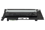 Картридж лазерный ProfiLine PL-W2070X 117X для принтеров HP Color Laser 150a/150nw/178nw MFP/179fnw MFP черный 1500 копий