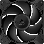 Вентилятор для корпуса Arctic Cooling ARCTIC P14 Pro - retail (ACFAN00313A)