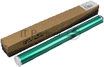 Барабан CET CET5231 (DQ-H60J) для Panasonic DP1520/DP1820 50000 стр.