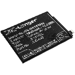 Аккумулятор CS-NKT530SL LC-440 для Nokia 5.3  3.85V / 3900mAh / 15.02Wh