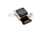 Задняя камера для Asus ZS570KL