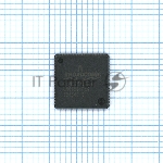 Микросхемa BROADCOM BCM5754KM для LG