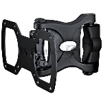 Фото временно отсутствует