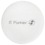 Умная кнопка TP-Link Tapo S200B, вид 3