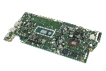Материнская плата для Asus I330FL 8G/I5-8265U 90NB0N40-R00010
