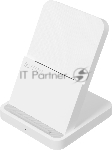 Зарядное устройство беспроводное Xiaomi BHR7560GL 50W Wireless Charging Stand Pro, вид 9