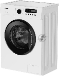 Стиральная машина Simfer WWC701 белый, загрузка фронтальная 7 кг, 1200 об/мин, класс A+++, вид 23
