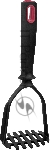 Картофелемялка Rondell 619-RD Urban, вид 4