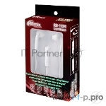 Фото временно отсутствует