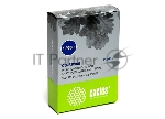Картридж матричный Cactus CS-SP300 фиолетовый (1 800 000 знаков) для Star SP300/Samsung 250 FR
