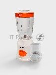 Блендер стационарный LIRA LR0211