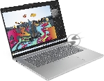 Ноутбук Lenovo IdeaPad 5 Slim 15ARP10/15.1"/OLED/AMD Ryzen 7 7735HS/32GB/1024GB SSD/AMD Radeon 680M/Без ОС/серый/1.49kg