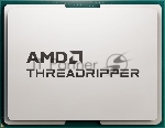 Процессор AMD Ryzen Threadripper 7980X Soc-sTR5 3.2GHz OEM