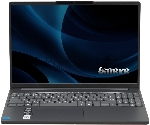 Ноутбук Lenovo IdeaPad Slim 3 15IRH10/15.3"" WUXGA 1920x1200/Intel Core i5 13420H/16 Gb/512 Gb SSD/Intel UHD Graphics/No OS/серый/1.63 кг
