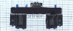 Аккумуляторная батарея для ноутбука Apple MacBook Pro 13" MD212, ME662 A1437 6600mAh