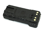 Аккумулятор для Motorola DP4000, XPR3000 (NNTN8129) 2300mah 7,4V Li-ion (Impress)
