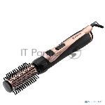 Фото временно отсутствует