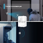 Центр управления умным домом TP-Link Tapo H100, вид 14