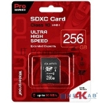 Фото временно отсутствует