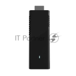 Медиаплеер Триколор TR-STB-01 16Gb
