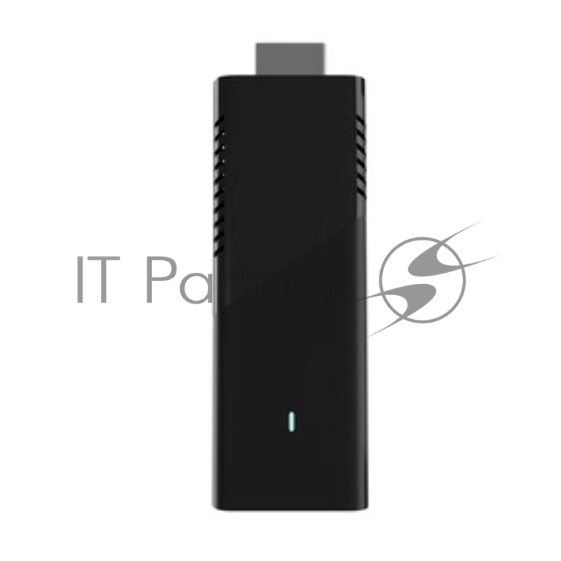 Медиаплеер Триколор TR-STB-01 16Gb