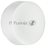 Умная кнопка TP-Link Tapo S200B