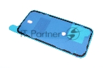Водозащитная прокладка (проклейка) задней крышки для iPhone 15 Pro (A3102)