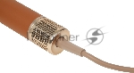 Фен Dreame Hair Dryer Miracle Pro High-speed, AHX30, вид 29