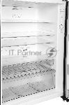 Холодильник Hitachi R-VG660PUC7-1 GBK черный стекло двухкамерный 405/145л морозилка сверху No Frost, вид 20