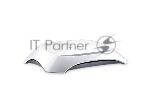 Роутер беспроводной TP-Link TL-WR840N N300 10/100BASE-TX белый