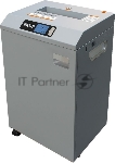 Уничтожитель документов Office Kit S600 3,9