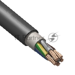 Фото временно отсутствует