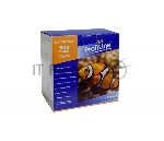 БГ-240-10x15-500 Фотобумага глянцевая 240г/м2, 10x15, 500л, 2880 dpi
