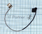 Шлейф матрицы для ноутбука Dell 5480 V5480 5439 30pin