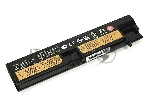 Аккумуляторная батарея для ноутбука Lenovo ThinkPad E575 14,4V 2200mAh OEM