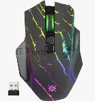 Фото временно отсутствует