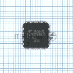 Микросхемa GLENAIR TMP87PM48UG