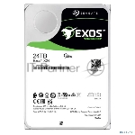 Фото временно отсутствует