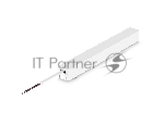Блок питания IP20 100W 48V 310*26*24 GV1233 WH белый внутренний