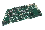 Материнская плата для Asus I421FQY 16G/I7-10510U 90NB0R60-R00050