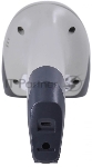 Сканер штрих-кода Mertech CL-2310 Dongle 2D беспроводной белый (4218), вид 5