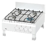 Фото временно отсутствует