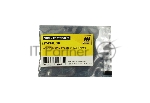 Чип к картриджу Xerox Phaser 6110 (Hi-Black) new, BK, 2K