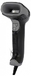 Сканер штрих-кода Honeywell 1470g (1470G2DR-2USB-R)