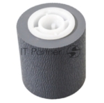 Ролик ручной подачи в сборе для моделей с дуплексом Kyocera Mita 302HS08260 2HS08260 ROLLER M/P ASSY