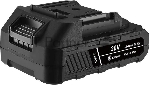Батарея аккумуляторная Deko UNV3.0 STD 20В, 3.0Ач, 063-4493