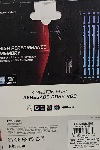 (Вскрытая упаковка) Оперативная память Kingston 16GB DDR4 4266MHz (2x8GB), DIMM, non-ECC, RTL