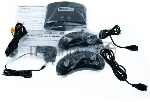 Игровая приставка DVTECH DVT-X-220